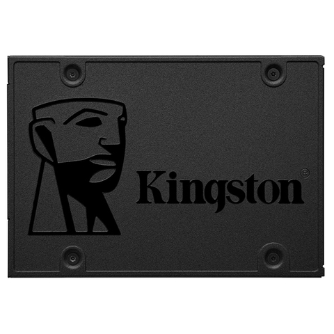 Ổ cứng SSD