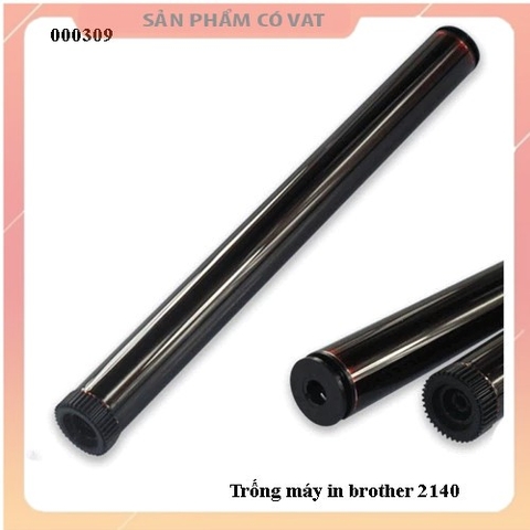 Trống/Drum máy in brother 2140 -DR350 - TN2025