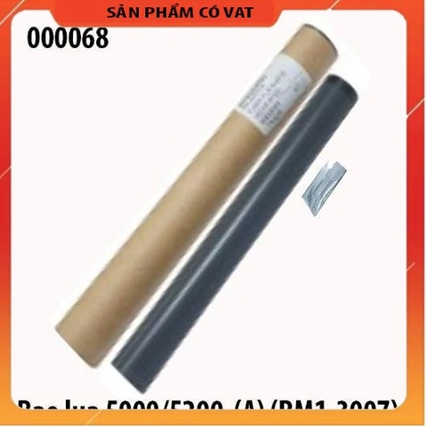 Bao lụa 5000/5200 (A) (RM1-3007)