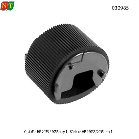 Quả đào HP 2035 / 2055 Tray 1 – Bánh xe cuốn giấy HP P2035/P2055 khay 1 – Full VAT