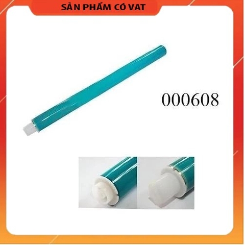 Trống/Drum máy in HP CP1215 1515 1518