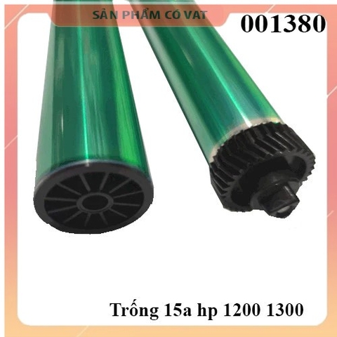 Trống/Drum 15A HP 1200 1300