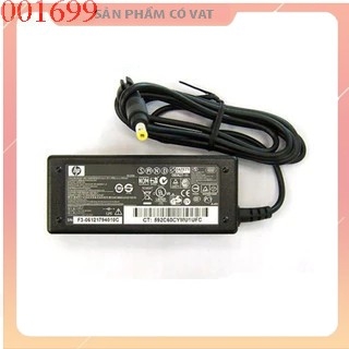 Sạc Lenovo 19v-3,42a chân thường ZINAZ