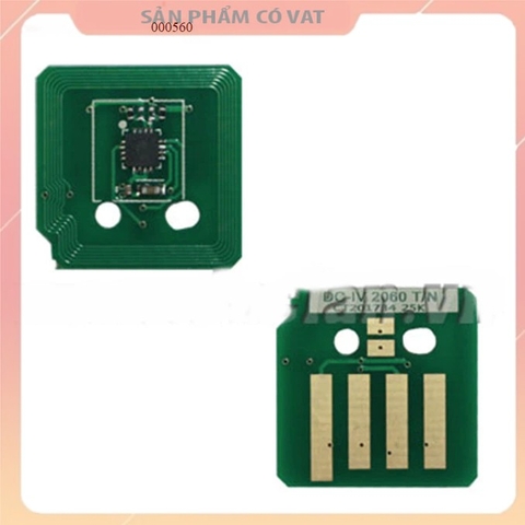 Chíp trống Xerox DC IV2060 / 3060 / 3065 (CT201734) 25K