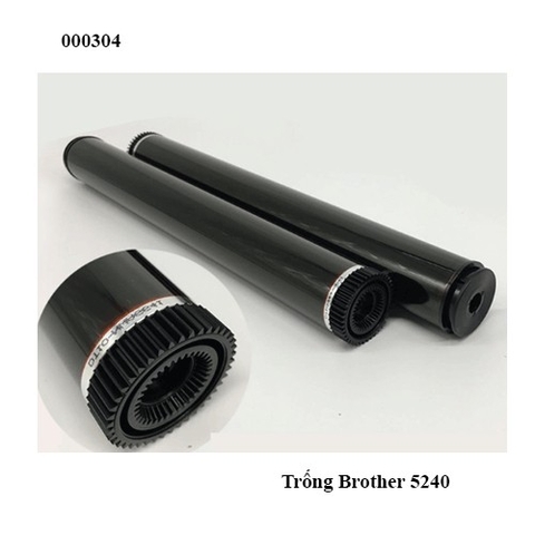 Trống Brother 5240 / 5250 / 5280 / 5340D / 5350 / 8880 – Drum Brother 5240 – Full VAT