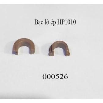 Bạc Lô Ép (Phíp Rulo Ép) HP 1010/1020/1022/3050 – RC1-2079-000 - full vat