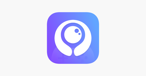 MooWii Gaming App cho Android Phiên Bản 1.8.6 đã hỗ trợ Android 14