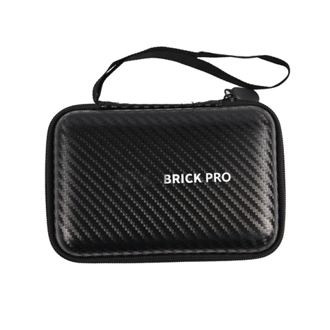 TrimUI Brick Case - Túi đựng máy game Brick / Brick Pro