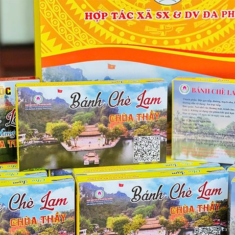 Combo 100 hộp