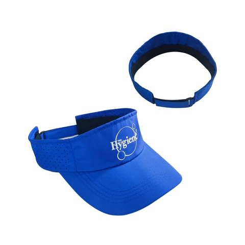 Visors Cap 02