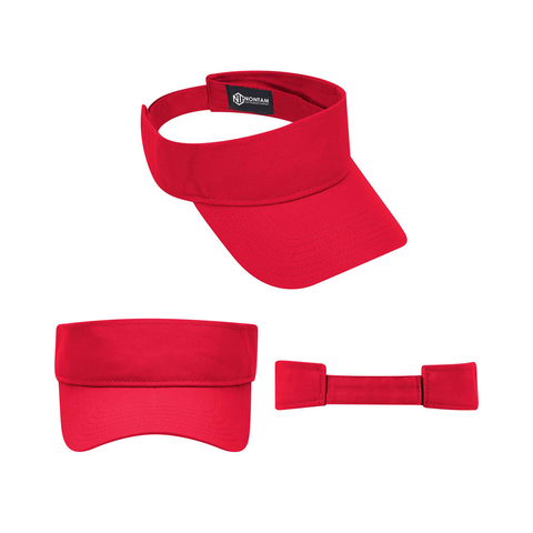 Visors Caps 03