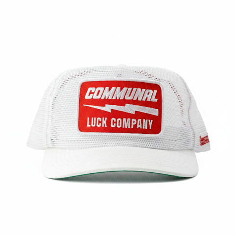 Cap 08