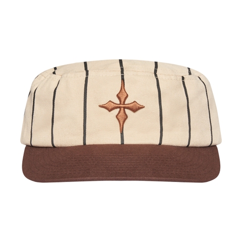 Cap 01