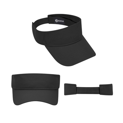 Visors Caps 04