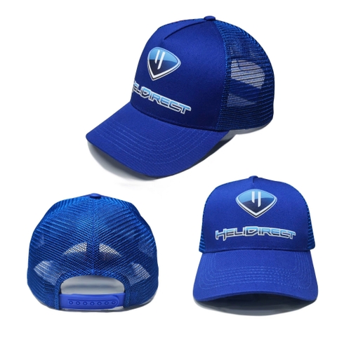 Trucker Caps 01