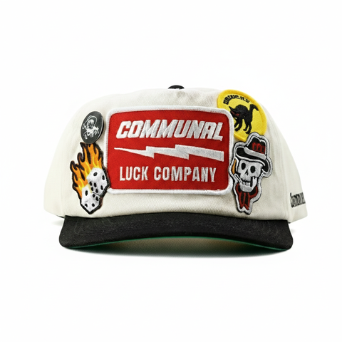 Cap 06