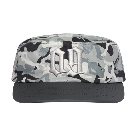 Cap 02