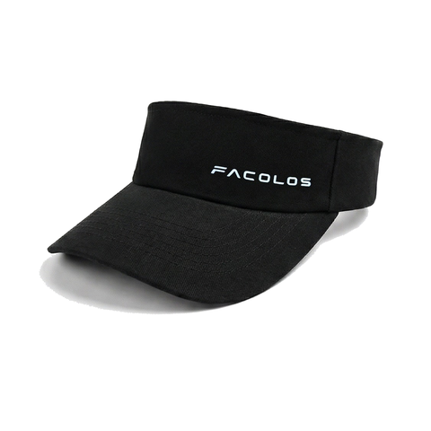 Visors Caps 01