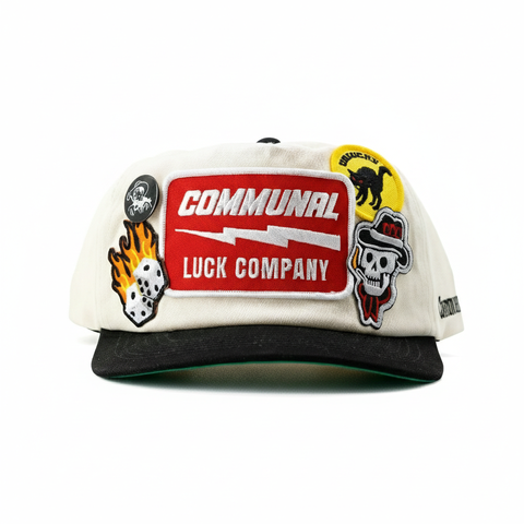 cap 07