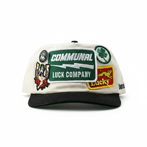 Cap 05
