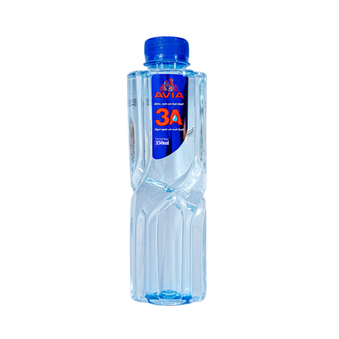avia 3a 500ml