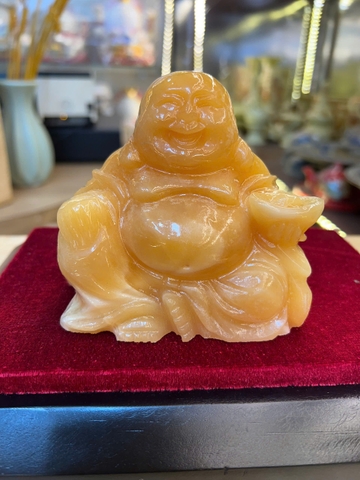 DI LẶC XE OTO ĐÁ TỰ NHIÊN