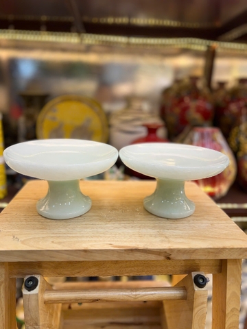 MÂM BỒNG CT XANH