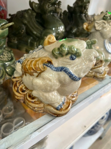 CÓC TÀI LỘC