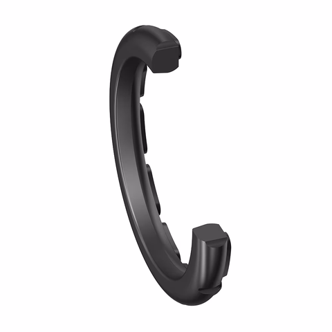 Gioăng giảm chấn dòng Prädifa V6