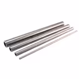 Ống dẫn, dòng sản phẩm nồi hấp tiệt trùng - 150.000 PSI