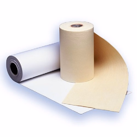 Sản phẩm dạng cuộn BHA® Preveil®