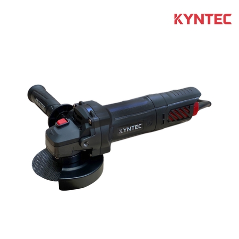 Máy Mài Góc Công Tắc Đuôi Kyntec KT03