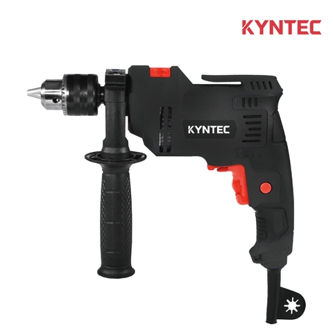 Máy Khoan Động Lực Đầu 13mm Kyntec KT15