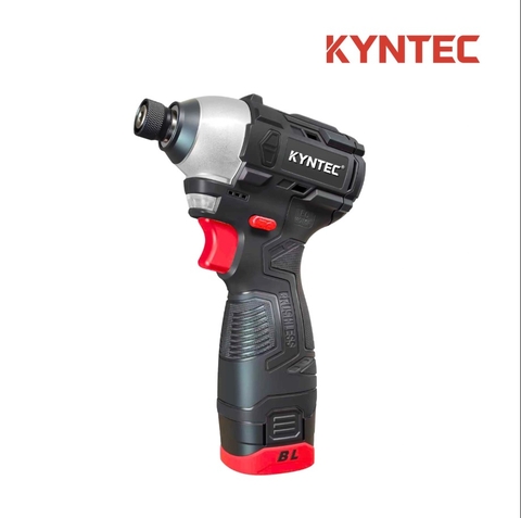 Máy Vặn Vít Pin 16V Kyntec KT63