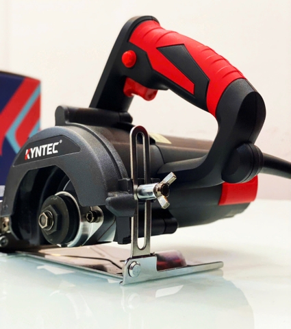Máy Cắt Gạch Chuyên Dụng Kyntec KT20 - 110
