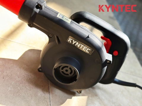 Máy Thổi Bụi Chuyên Dụng Kyntec KT21 - 25