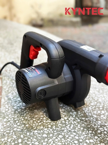 Máy Thổi Bụi Chuyên Dụng Kyntec KT21 - 25