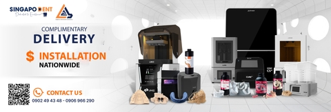 Singalign – Orthodontic Training, Workshops & Dental Equipment