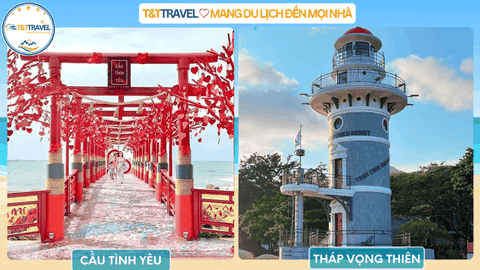 TOUR LONG HẢI 1 NGÀY SIÊU TIẾT KIỆM 2026| XE GHẾ NGÃ CAO CẤP