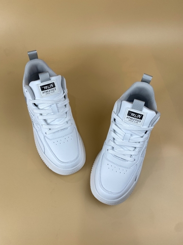 Giày Sneaker Nam Cao Cấp Mã 330