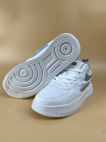 Giày Sneaker Nam Cao Cấp Mã 330