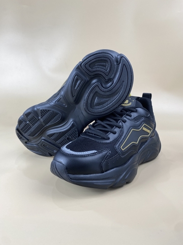 Giày Sneaker Nam Cao Cấp Mã 23008