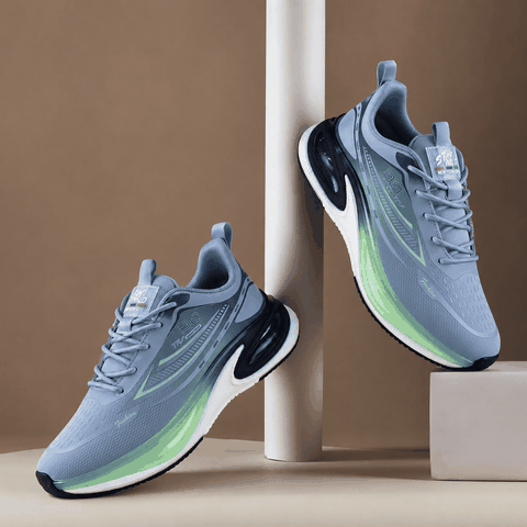 Giày Sneaker Nam Cao Cấp Mã 3051
