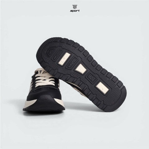 Giày Sneaker Nam Cao Cấp Mã ZH161