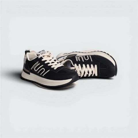 Giày Sneaker Nam Cao Cấp Mã ZH161