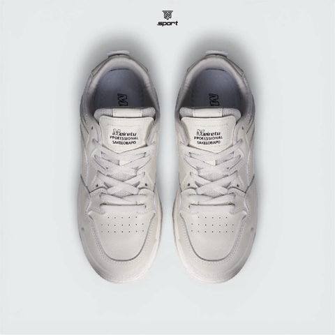 Giày Sneaker Nam Cao Cấp Mã 925