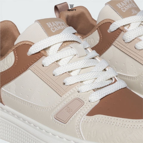 Giày Sneaker Nam Cao Cấp Mã H1026