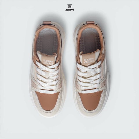 Giày Sneaker Nam Cao Cấp Mã H1026