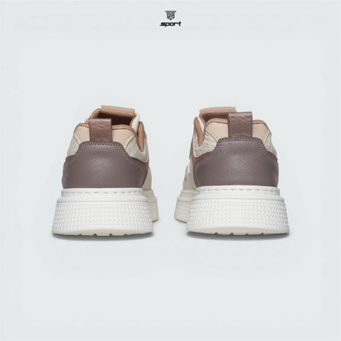 Giày Sneaker Nam Cao Cấp Mã H1026