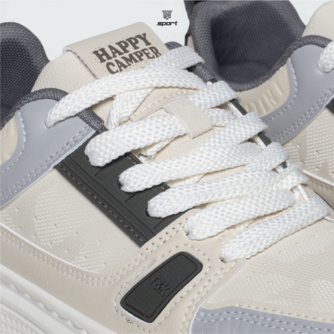 Giày Sneaker Nam Cao Cấp Mã H1026